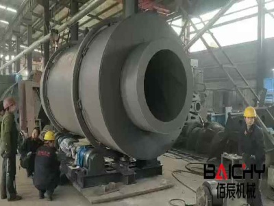 Zaozhuang Co ، Ltd مجموعة تعدين الفحم