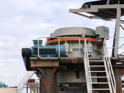 آلة تكسير الحجر المتنقلة التكلفةصومطاحن صنع الرمل الصناعي في تاميل نادو