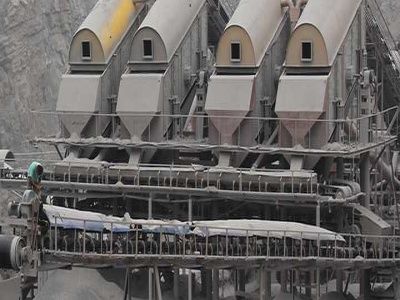 الفحم آلة محطم، محطم الفحم المصنعة، الصين