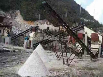 سعر مصنع غسيل رمل السيليكا في الصين