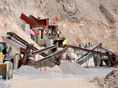 مصنعي آلات الرمل الهوائية في الإمارات العربية المتحدة