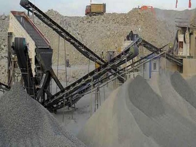 شركات تعدين ترفض بيع الذهب للمركزي السوداني