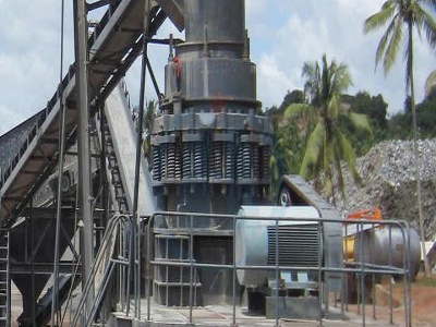 دلو مصعد مصنعين في كويمباتور
