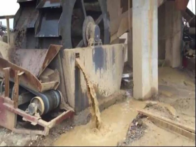 الشركة المصنعة لآلة تكسير الحجر في جواهاتي
