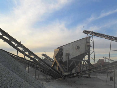 مصنع دبي لتكسير الاسمنت بالسودان