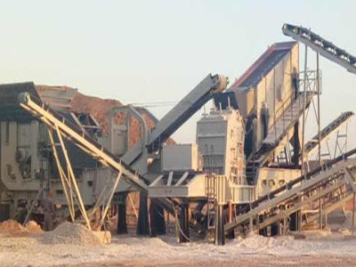 شيجياتشوانغ الفحم ماكينات التعدين المصنع 1