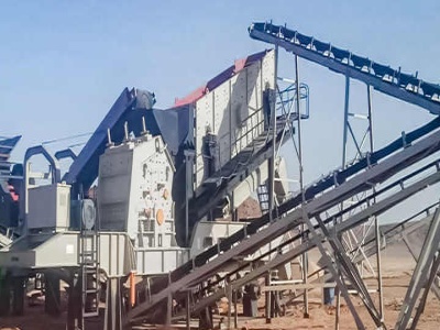 مبيعات مكائن تكسير خام الحديد في مصر