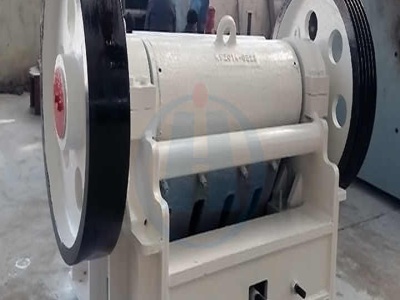الصين aac خط إنتاج الشركة المصنعة aac آلة الطوب