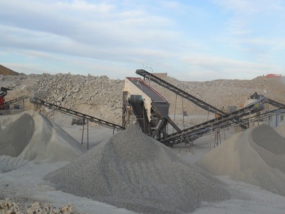 كتلة الاسمنت الحجر كسارة غرامة ماكينة صنع الرمل الساخن بيع في الفلبين