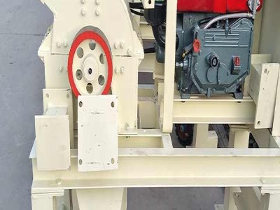 صناعة السيليكون من آلة الكوارتز في العراق