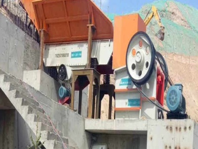 ماكينة تكسير الحديد الخرده في مصر · GitHub