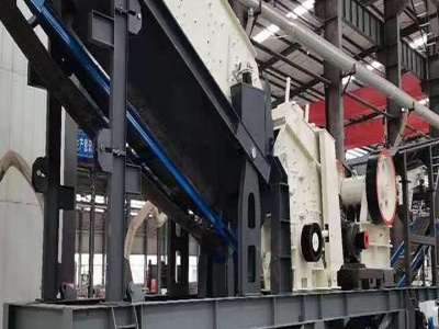 الشركة المصنعة لآلة تكسير الخشب