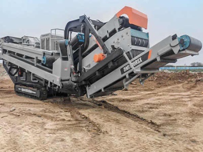 ماكينات غسيل الرمل الكلي من ماليزيا