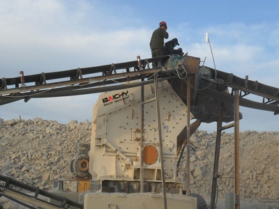 الحجر الجيري المحمول تأثير محطم الصانع المملكة العربية السعودية