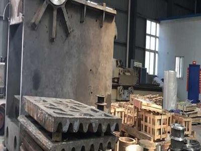 البنتونيت آلة طحن للبيع في الصين