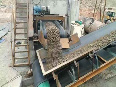 مصنعي آلات معالجة الحجر المحجر في الهند