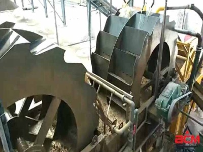 مصنع لتجهيز مطحنة الكوارتز الرأسي في الهند