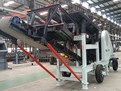 الصين Qingdao Puhua Heavy Industrial Machinery Co., Ltd. خط إنتاج .