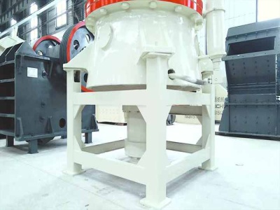 الآلات الثقيلة المستخدمة في تعدين النحاس, خط إنتاج مطحنة طحن الدولوميت