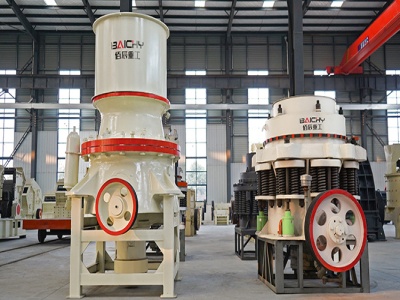 مورد آلة صنع الرمل في الصين zhengzhou