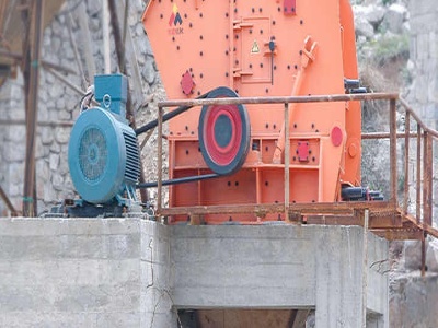 المورد كسارة الفحم في آلة كسارة الحجر بلغاريا