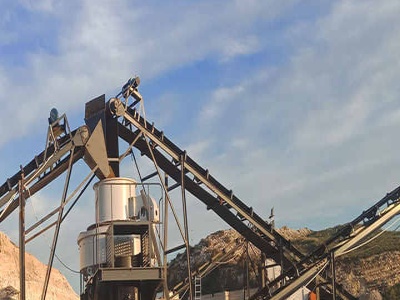 مطحنة مطرقة الفحم لتصنيع في مصر