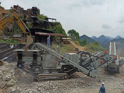 معدات في تايلاند تستخدم كسارة الحجر,كسارة مخروطية مستعملة للبيع