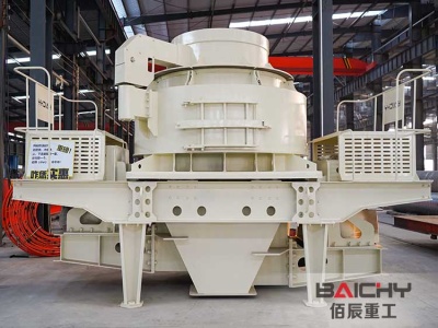 Stone Crusher Mobile Crusher from south africa