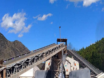 مصنع مطحنة الفحم الحجري في لوكسمبورغ
