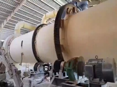 مصنعي آلة تجفيف الرمل السودان
