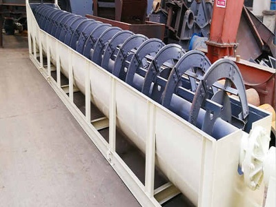 تستخدم خام الحديد المصنع مخروط محطم في indonessia