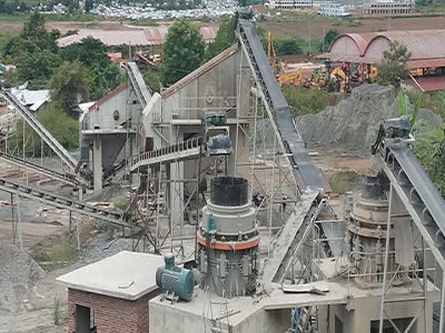 معدات تعدين الفحم مستعملة للبيع في كولومبيا